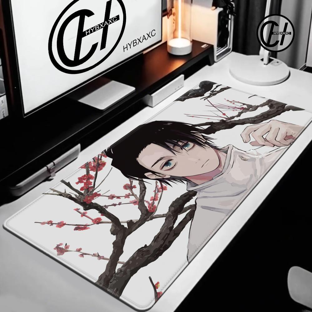 Anime Purple Mouse Pad HD XXL  - Tradescantia Purple review and price