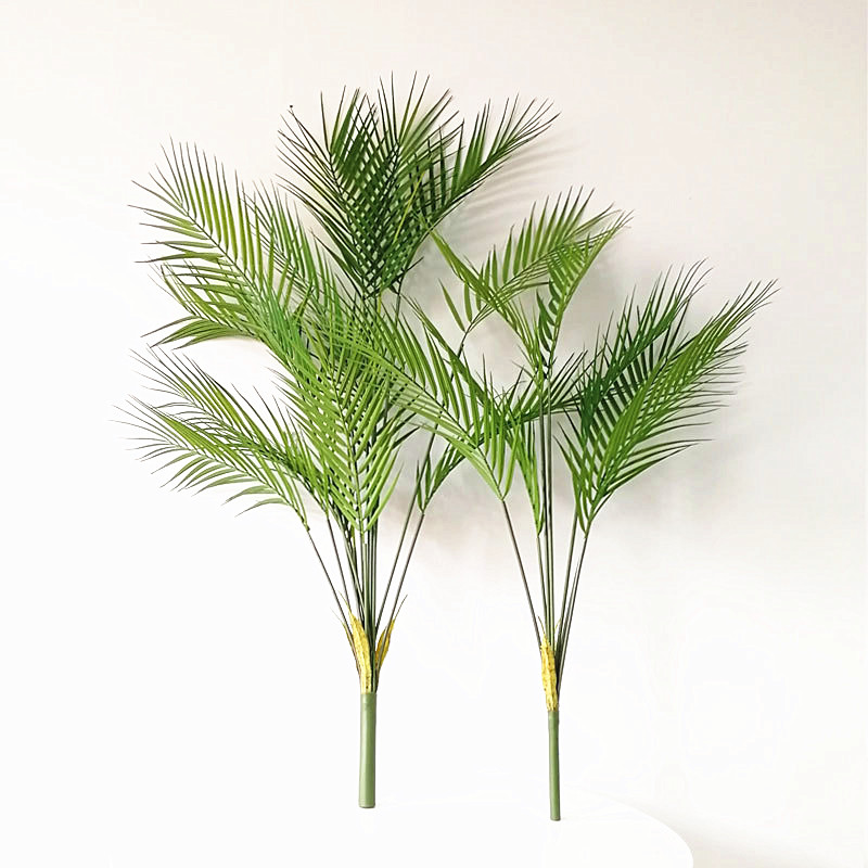 Large Artificial Palm Tree Gre - Dracaena Marginata review and price