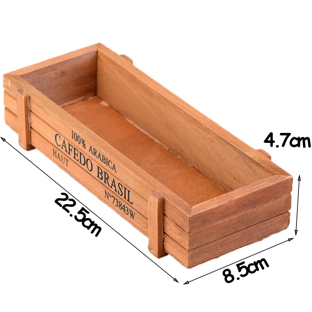 1 PC Tools Garden Decor Trough - Echeveria Succulent review and price