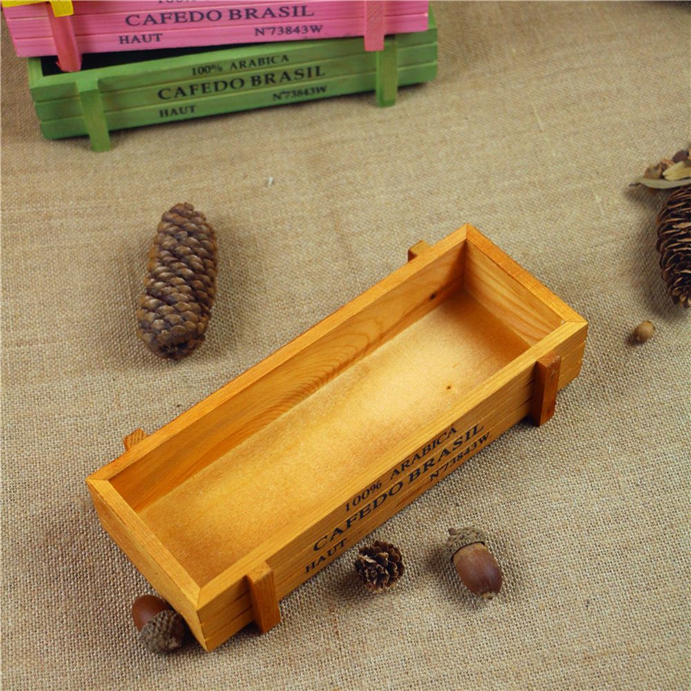 1 PC Tools Garden Decor Trough - Echeveria Succulent review and price