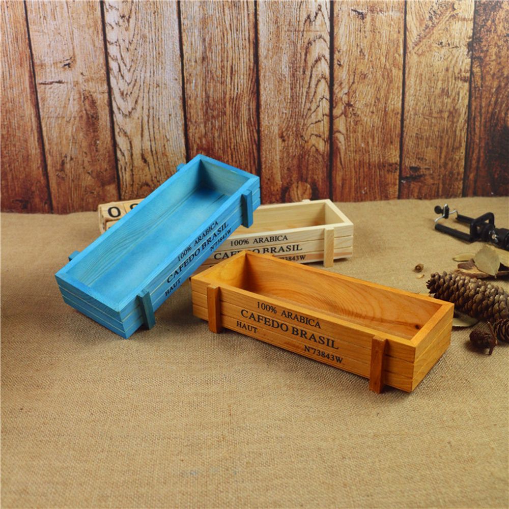 1 PC Tools Garden Decor Trough - Echeveria Succulent review and price