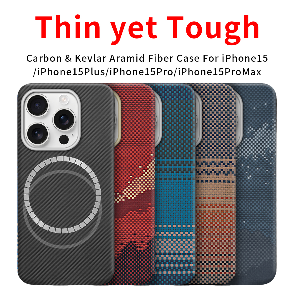 For iphone 15 pro max/iPhone 1 - Aglaonema Red review and price