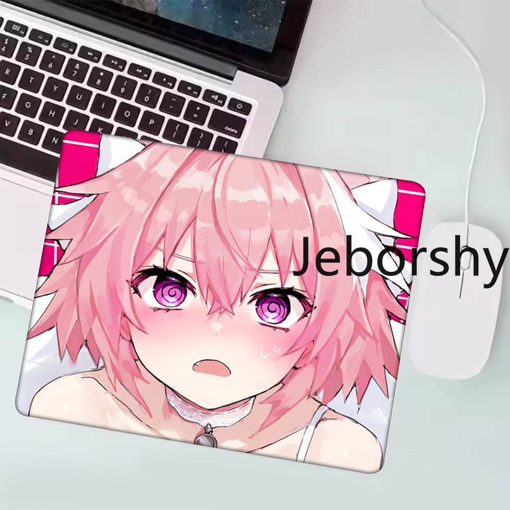 Cute Pink Hair Anime Character - Tradescantia Purple review and price