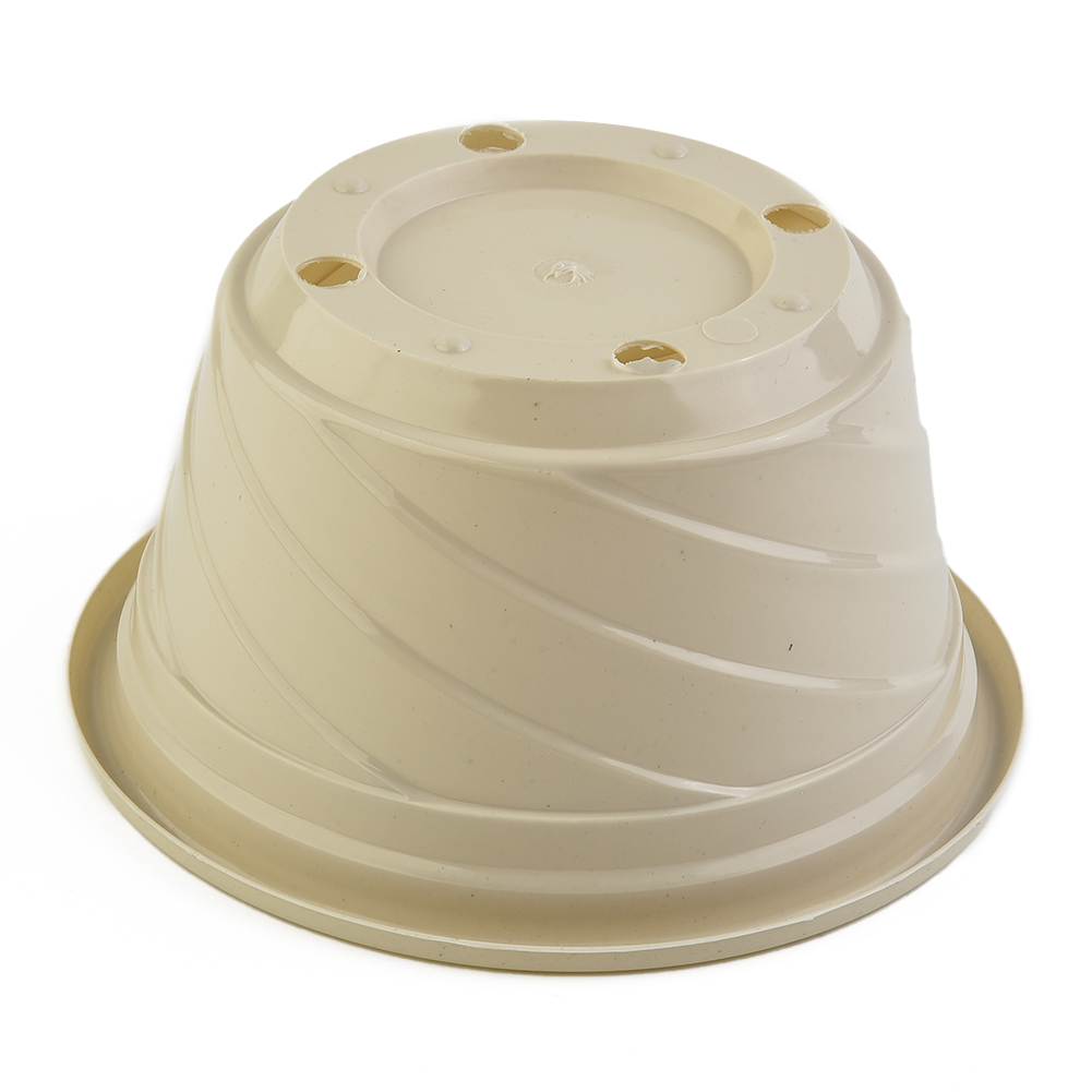 Spider Hanging Pots For Planti - Spider Plant Hanging review and price