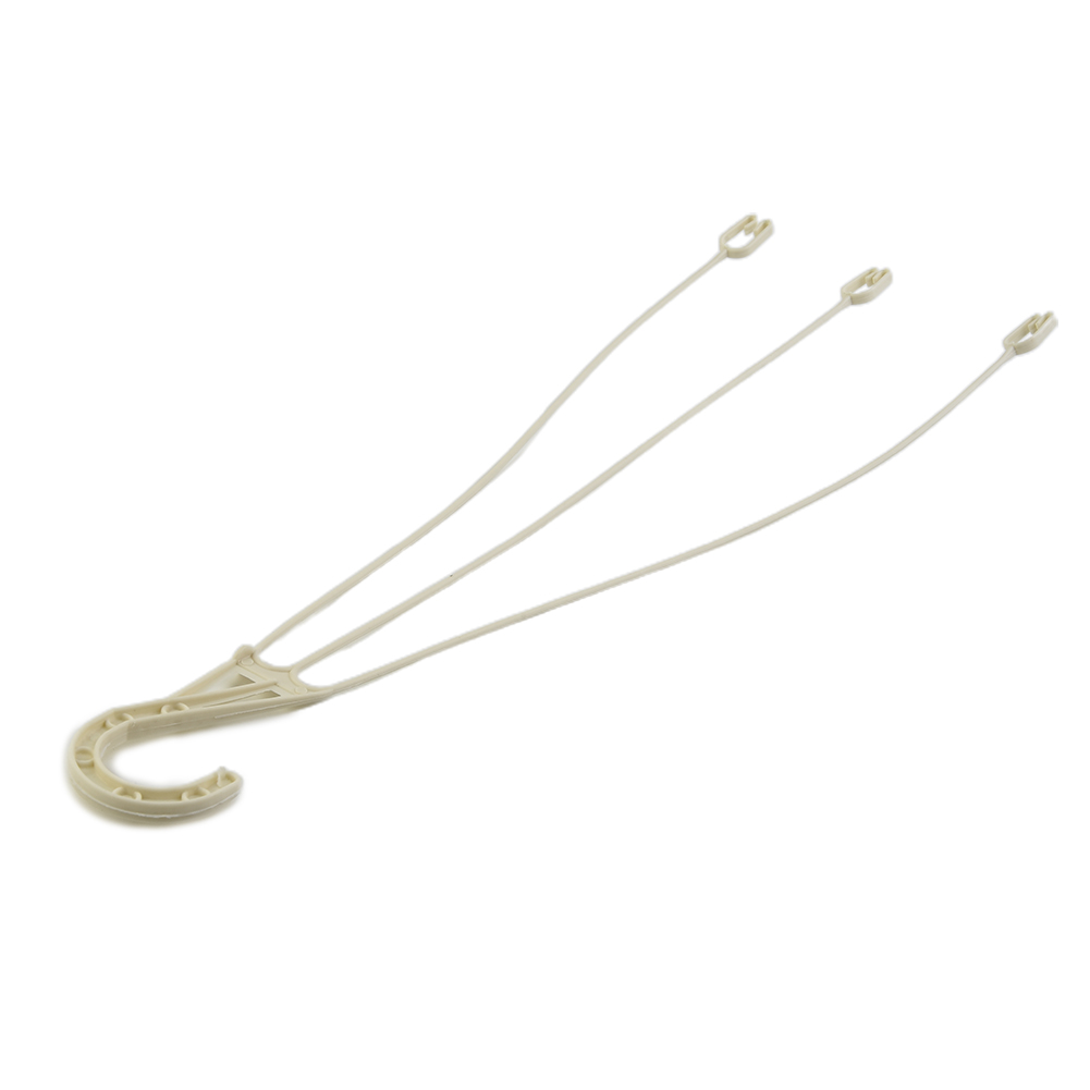 Spider Hanging Pots For Planti - Spider Plant Hanging review and price