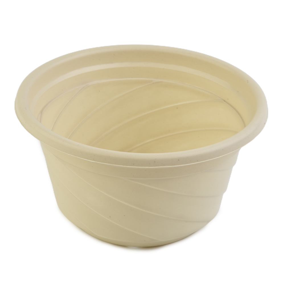Spider Hanging Pots For Planti - Spider Plant Hanging review and price