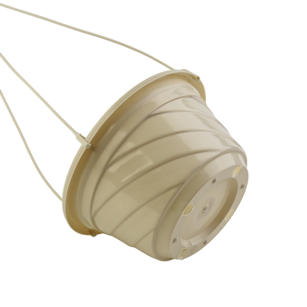 Spider Hanging Pots For Planti - Spider Plant Hanging review and price