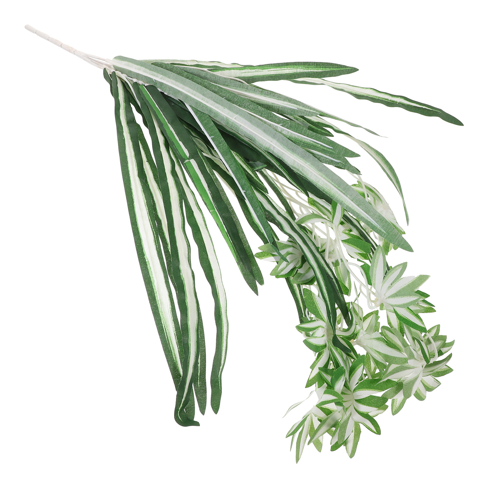 Artificial Hanging Spider Plan - Spider Plant Hanging review and price