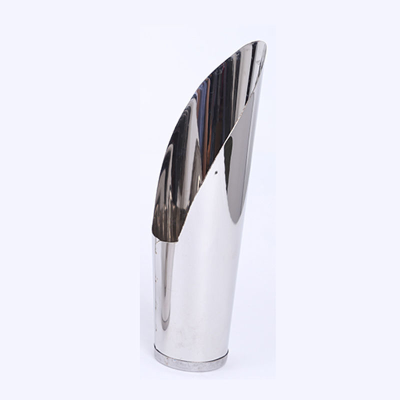 Stainless Steel Bucket Shovel  - Echeveria Succulent review and price