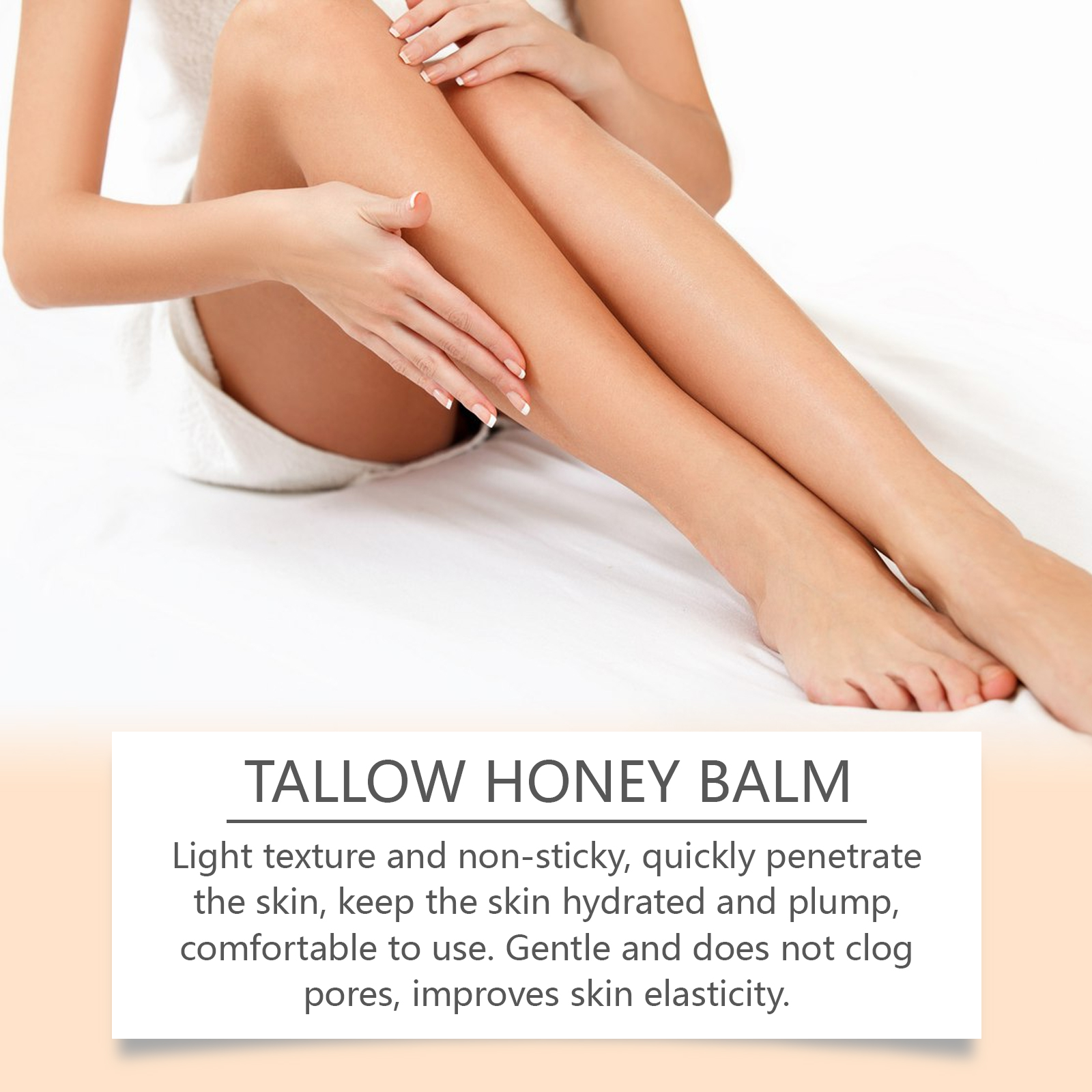 Organic Grass-fed Tallow Cream - Aglaonema Red review and price