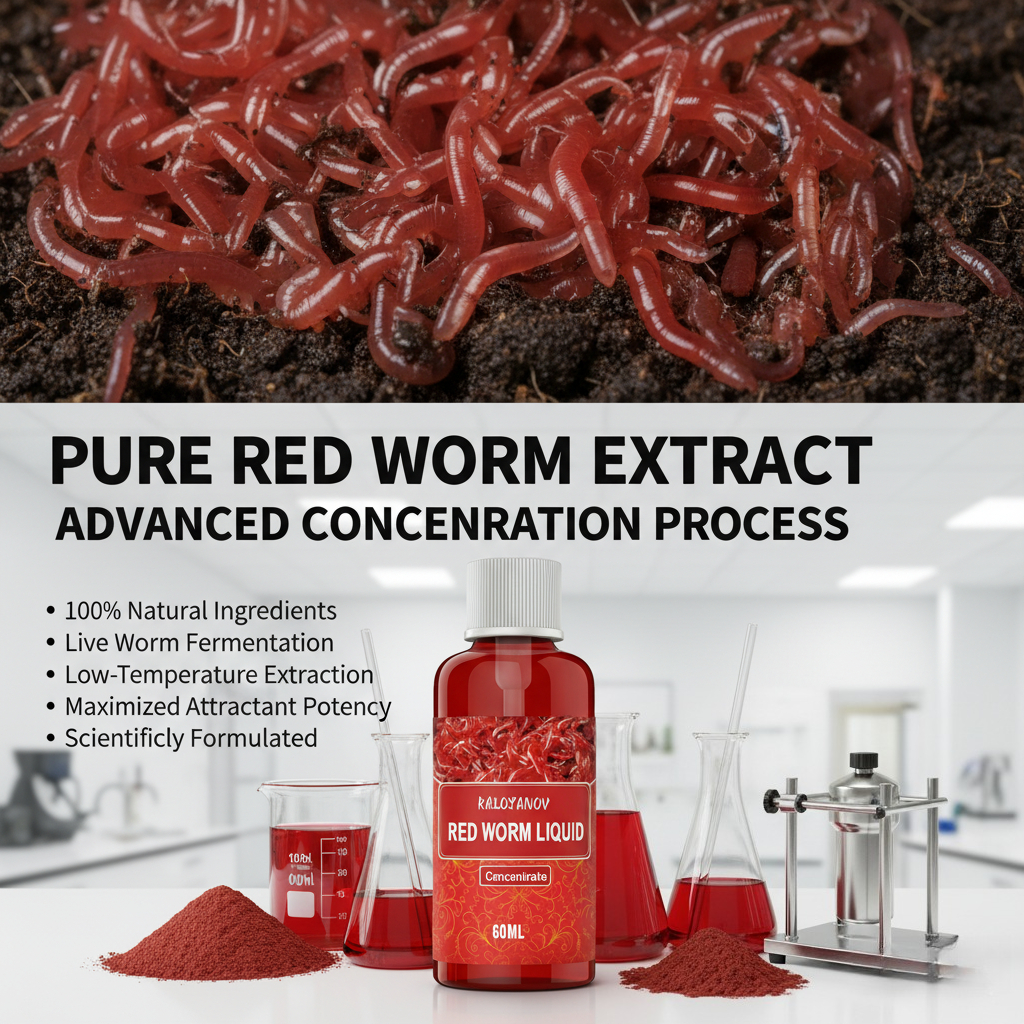 High Concentrate Red Worm Liqu - Aglaonema Red review and price