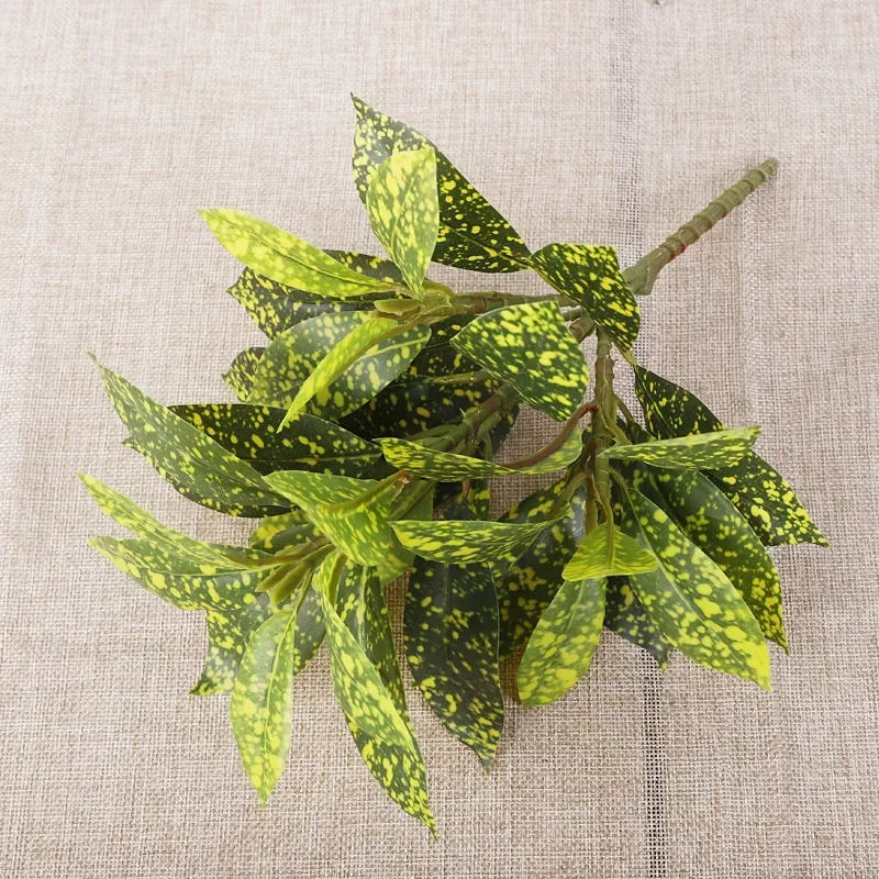 Plastic Artificial Color-chang - Dracaena Marginata review and price