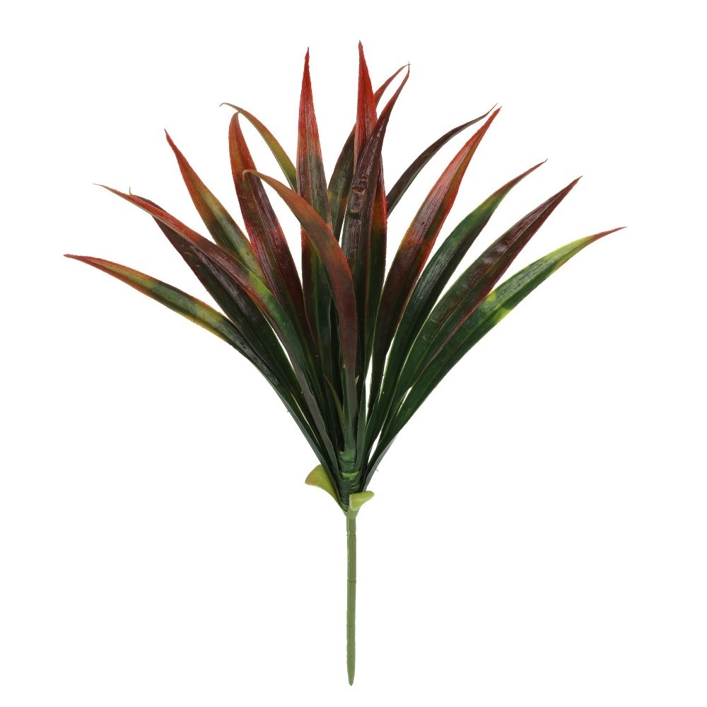 Landscaping 42cm Artificial Or - Spider Plant Hanging review and price
